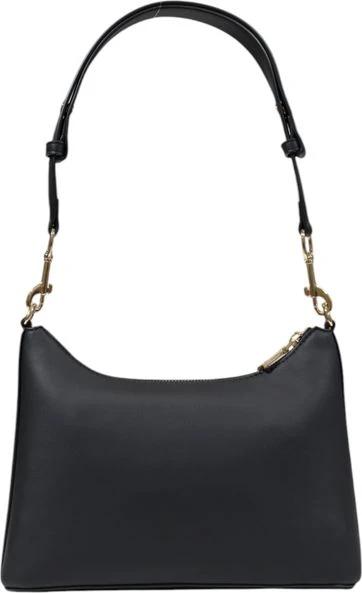 Сумка LOVE MOSCHINO