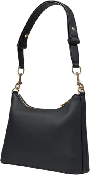 Сумка LOVE MOSCHINO