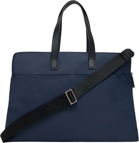 Сумка-тоут Calvin Klein BUSINESS TECH 2G CARRYALL