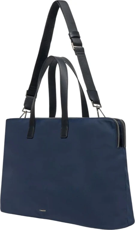 Сумка-тоут Calvin Klein BUSINESS TECH 2G CARRYALL