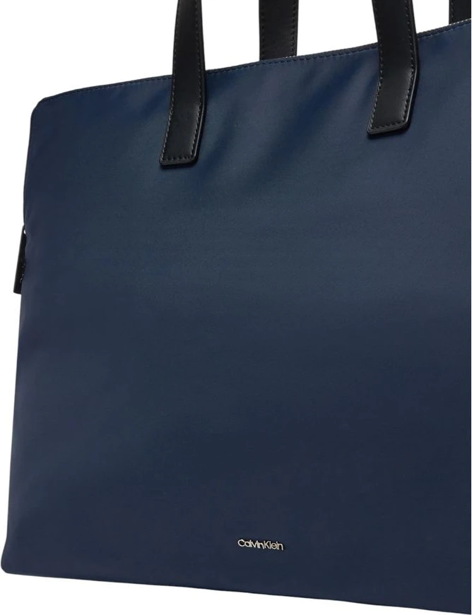 Сумка-тоут Calvin Klein BUSINESS TECH 2G CARRYALL