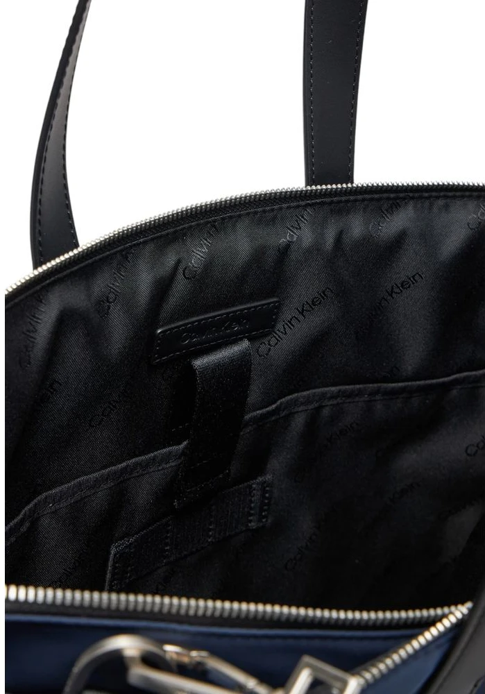 Сумка-тоут Calvin Klein BUSINESS TECH 2G CARRYALL
