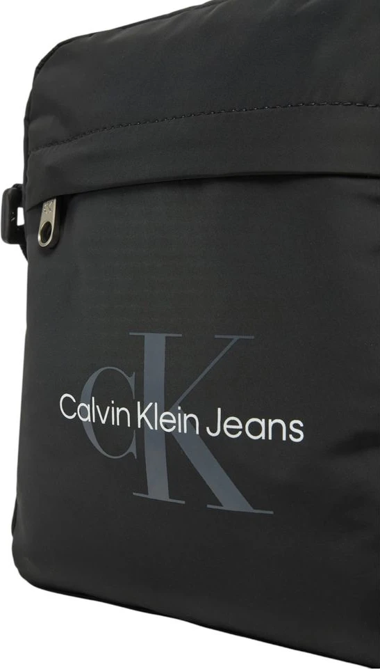 Сумка-мессенджер Calvin Klein Jeans
