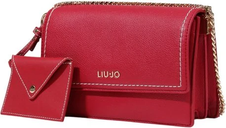 Сумка через плечо LIU JO