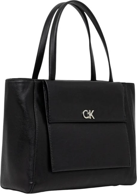 Сумка Calvin Klein Medium Shopper