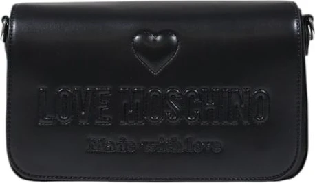Сумка LOVE MOSCHINO