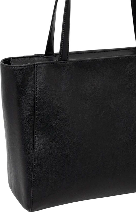 Сумка Calvin Klein Medium Shopper