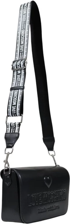 Сумка LOVE MOSCHINO