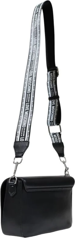 Сумка LOVE MOSCHINO