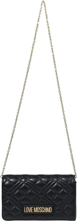 Сумка LOVE MOSCHINO