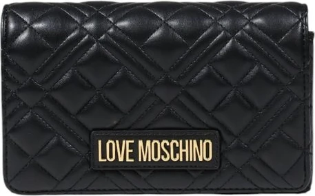 Сумка LOVE MOSCHINO