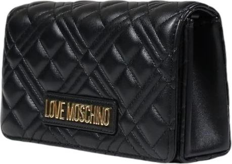 Сумка LOVE MOSCHINO