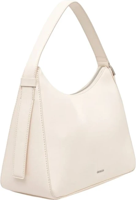Сумка через плечо Calvin Klein CK SENSE MEDIUM SHOULDER