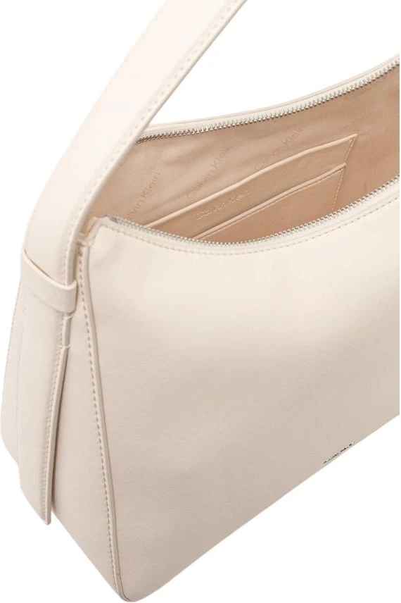 Сумка через плечо Calvin Klein CK SENSE MEDIUM SHOULDER