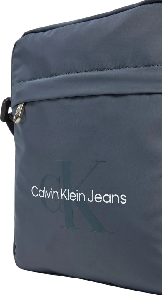Сумка-мессенджер Calvin Klein Jeans