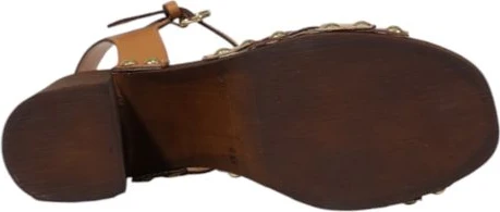 Босоножки ALVIERO MARTINI 1a CLASSE