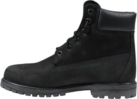 Водонепроницаемые ботинки Timberland