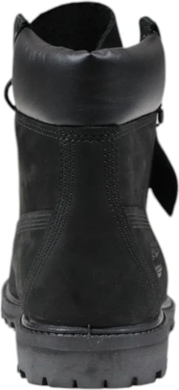 Водонепроницаемые ботинки Timberland