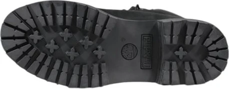 Водонепроницаемые ботинки Timberland