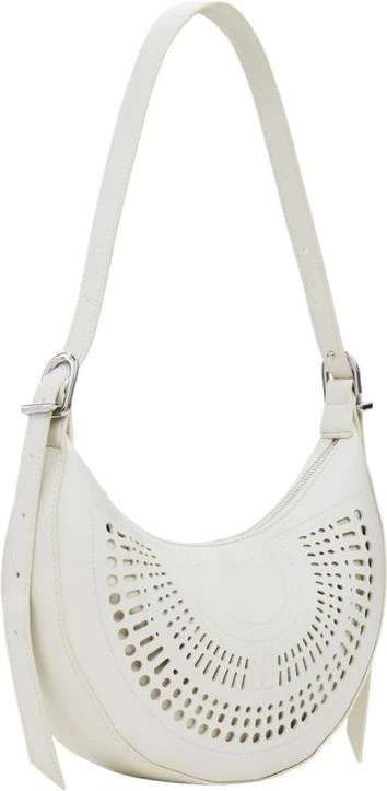 Сумка Desigual BAG_ORBIS CASCAIS