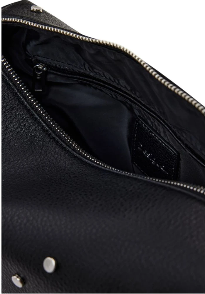 Сумка Desigual BAG_REBEL BERGAMO
