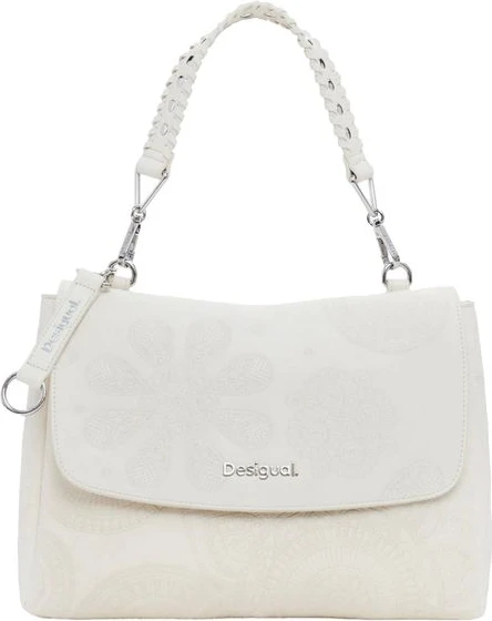 Сумка Desigual BAG_DEJAVU POSADAS