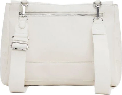Сумка Desigual BAG_DEJAVU POSADAS