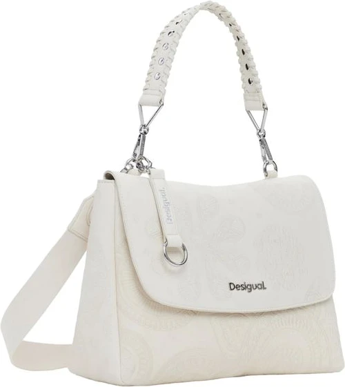 Сумка Desigual BAG_DEJAVU POSADAS
