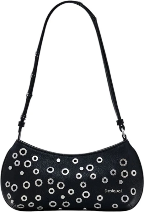 Сумка Desigual BAG_REBEL ALSACIA
