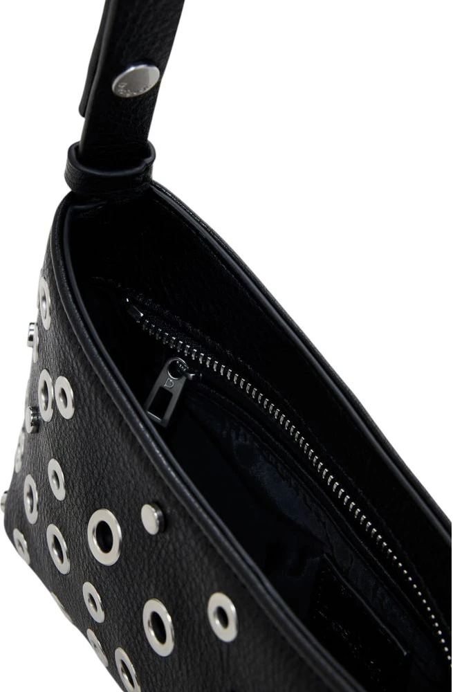 Сумка Desigual BAG_REBEL ALSACIA