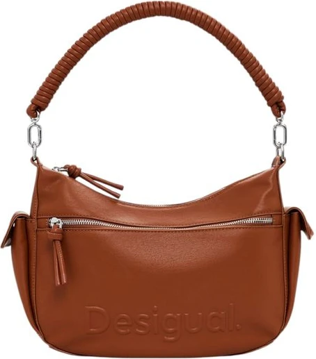 Сумка Desigual BAG HALF ASTANA