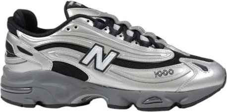 Кроссовки New Balance