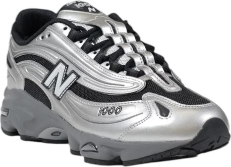 Кроссовки New Balance