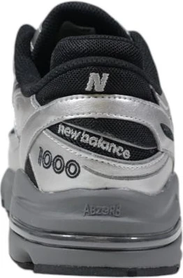 Кроссовки New Balance