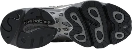 Кроссовки New Balance