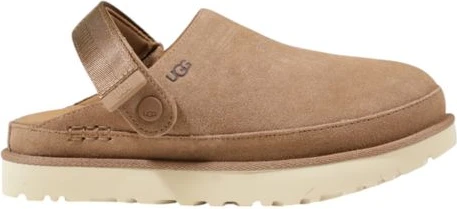 Низкие ботинки UGG W GOLDENSTAR CLOG 1138252