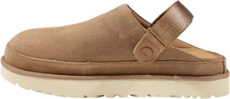 Низкие ботинки UGG W GOLDENSTAR CLOG 1138252