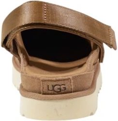 Низкие ботинки UGG W GOLDENSTAR CLOG 1138252