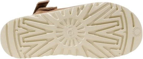 Низкие ботинки UGG W GOLDENSTAR CLOG 1138252