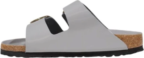 Arizona Big Buckle Сандалии Birkenstock