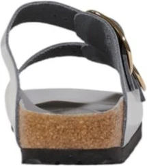 Arizona Big Buckle Сандалии Birkenstock