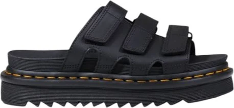 Raine Slide 40522001 Dr. Martens Обувь