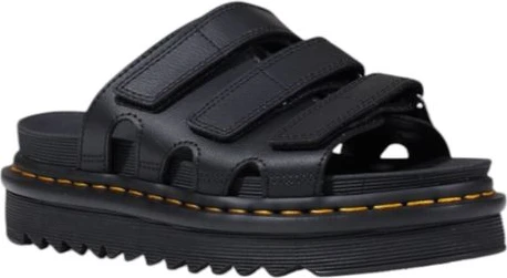 Raine Slide 40522001 Dr. Martens Обувь
