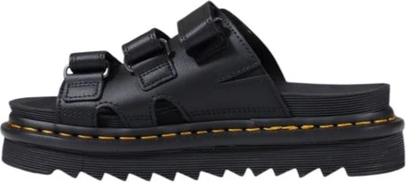 Raine Slide 40522001 Dr. Martens Обувь