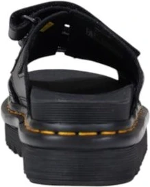 Raine Slide 40522001 Dr. Martens Обувь