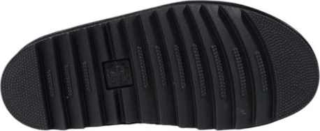 Raine Slide 40522001 Dr. Martens Обувь