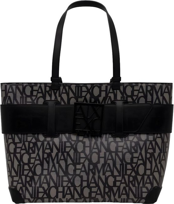 Сумка Armani Exchange