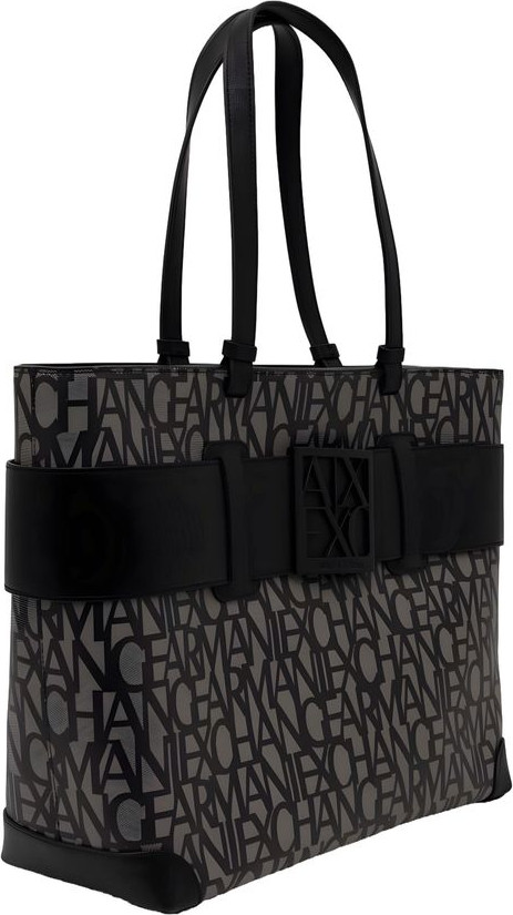 Сумка Armani Exchange