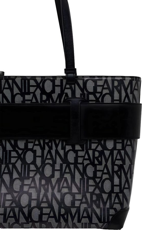 Сумка Armani Exchange