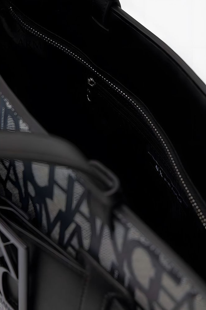 Сумка Armani Exchange